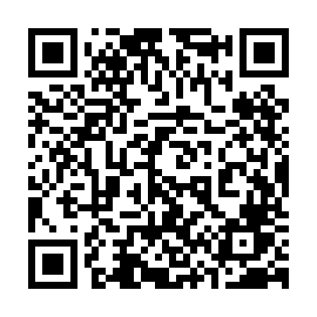 QR code for 369PNV