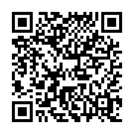 QR code for 369QAL