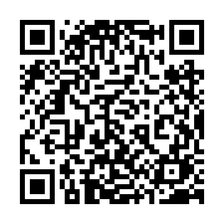 QR code for 369RWL