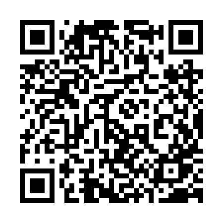 QR code for 369RXW
