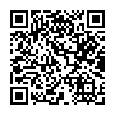 QR code for 369SIY
