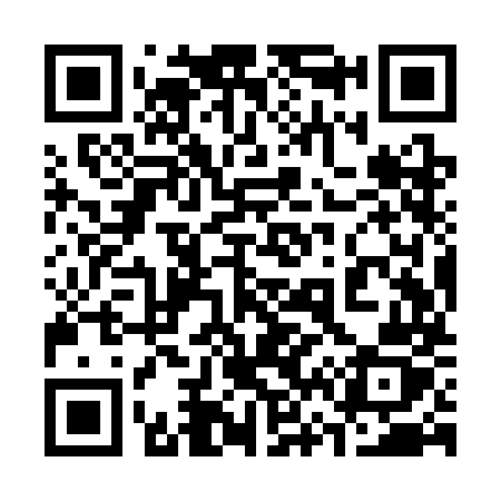 QR code for 369SMZ