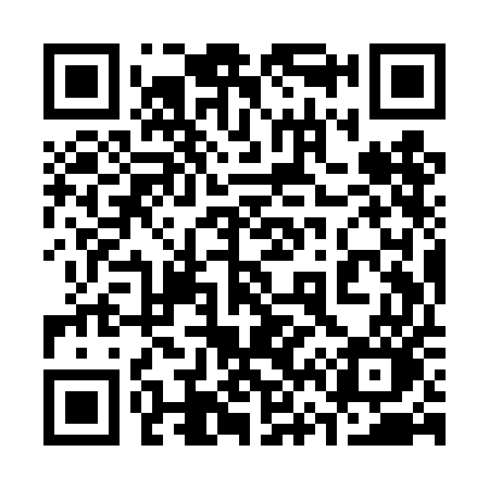 QR code for 369TEO