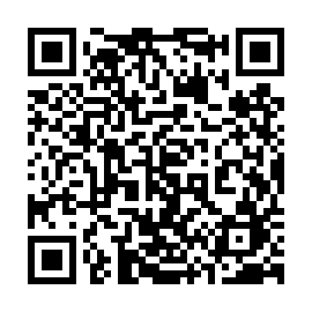 QR code for 369TQB