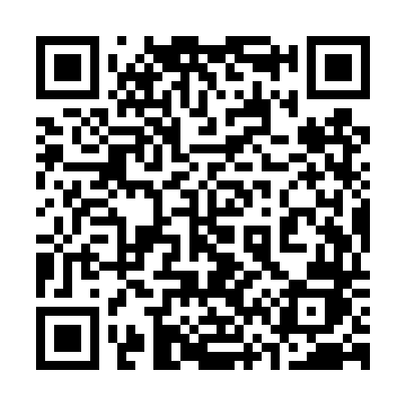 QR code for 369TTJ