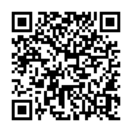 QR code for 369UMV