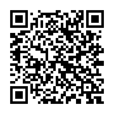 QR code for 369UOF