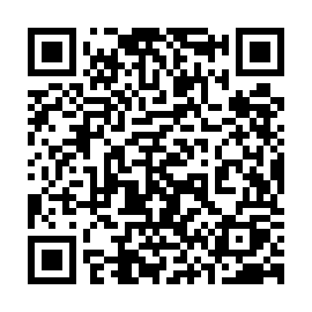 QR code for 369UOQ