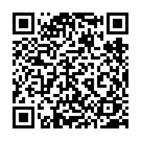 QR code for 369VBP