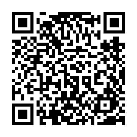 QR code for 369VJN