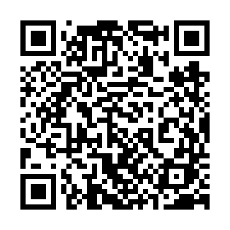 QR code for 369VTH