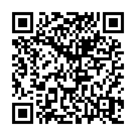 QR code for 369YBV
