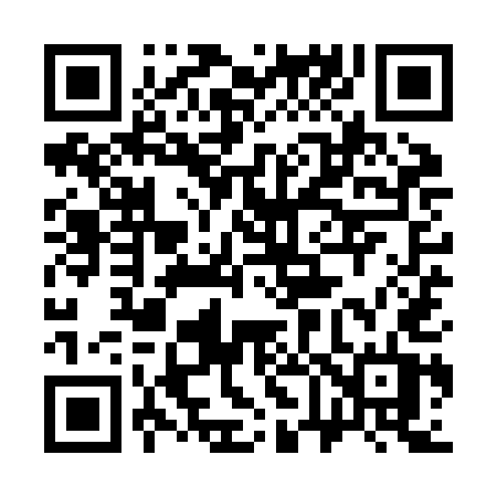 QR code for 369ZET