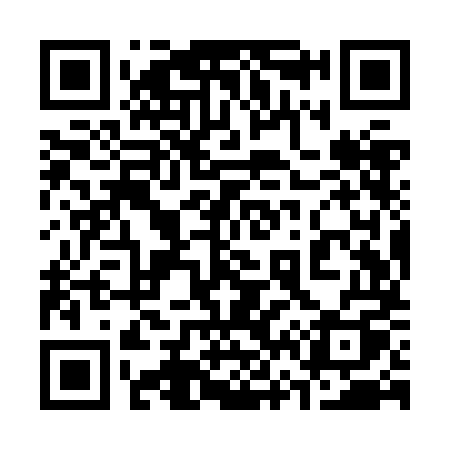 QR code for 369ZMQ