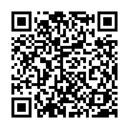 QR code for 369ZSK
