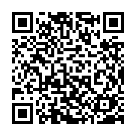 QR code for 369ZSM
