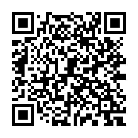 QR code for 369ZUM