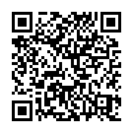QR code for 369ZZQ