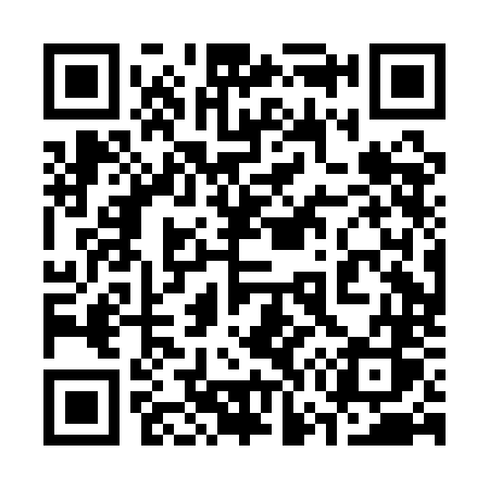 QR code for 370ANS