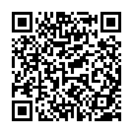 QR code for 370AXI