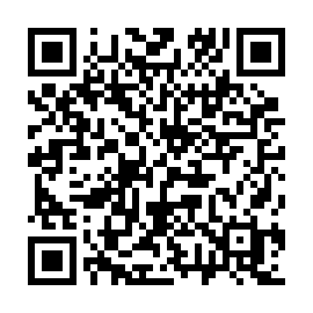 QR code for 370BFH