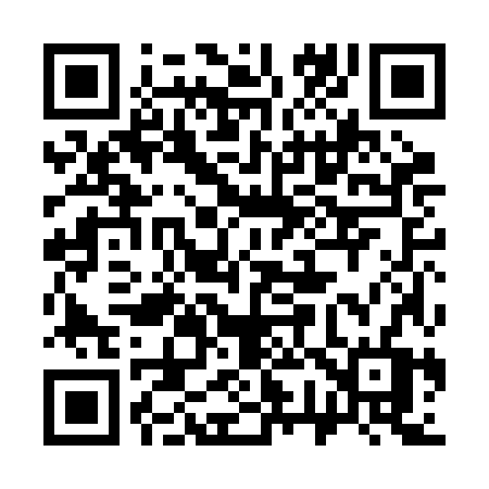 QR code for 370BJV