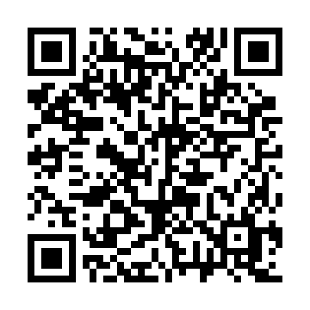 QR code for 370BKL