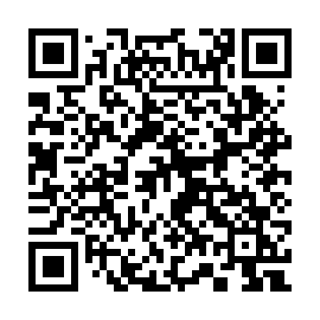 QR code for 370BVK