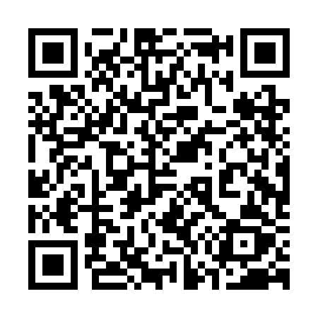 QR code for 370CBZ