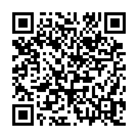 QR code for 370CGF