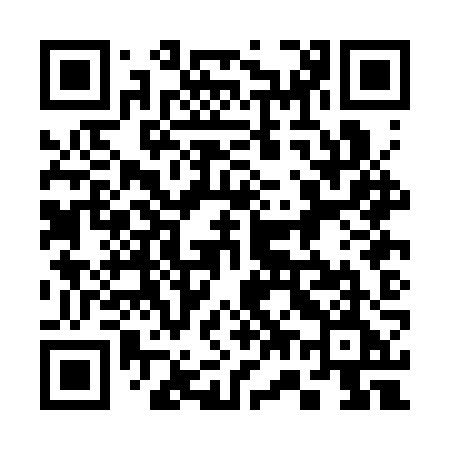 QR code for 370CZE