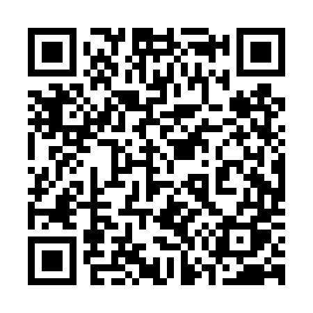 QR code for 370DTQ