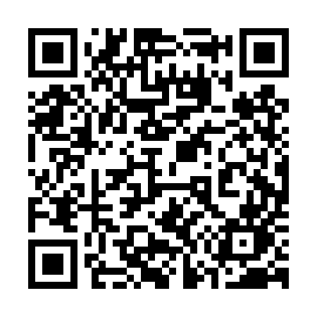 QR code for 370DUN