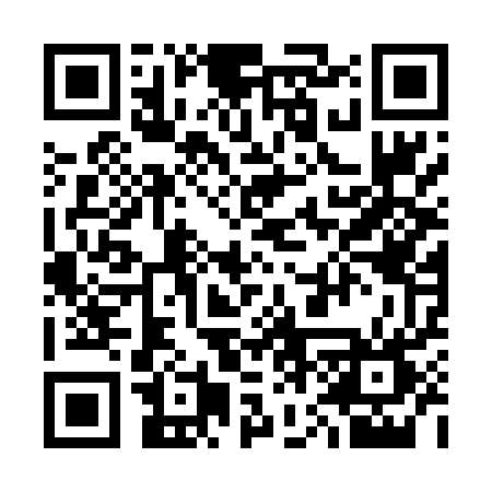 QR code for 370DWV