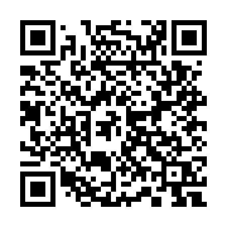 QR code for 370EWQ