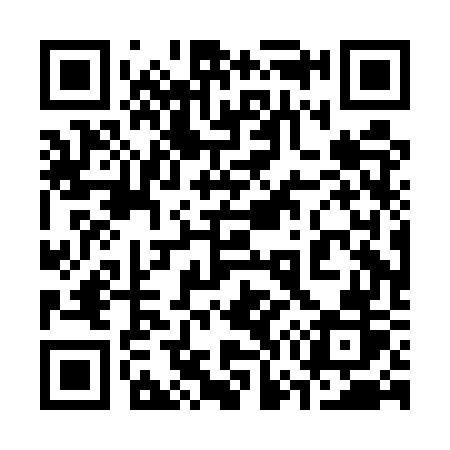 QR code for 370EWR