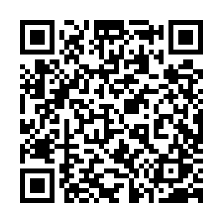 QR code for 370EZS