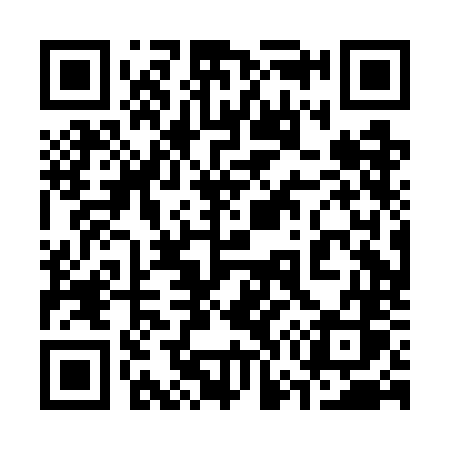 QR code for 370GNS