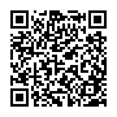 QR code for 370GPB