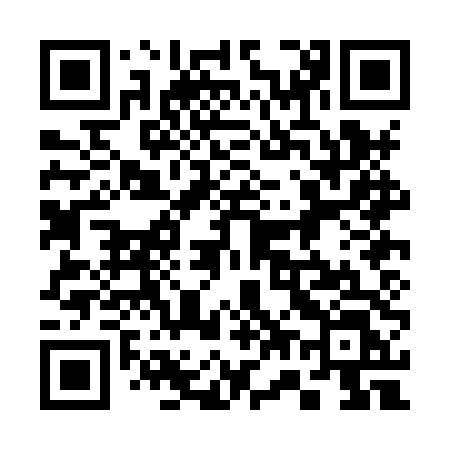 QR code for 370HTL