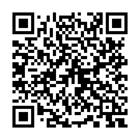 QR code for 370HVH