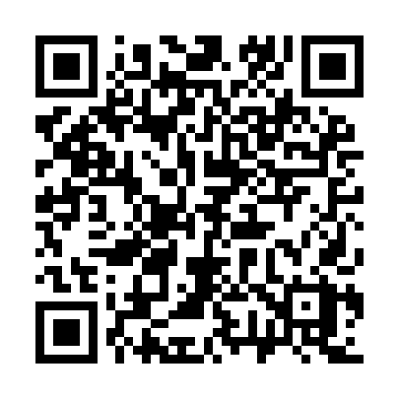 QR code for 370IDX