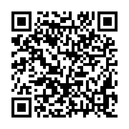 QR code for 370IMN
