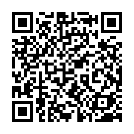 QR code for 370ISI