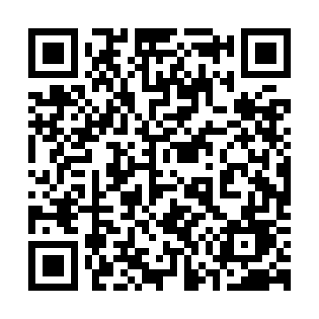 QR code for 370KGD