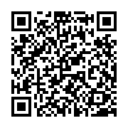 QR code for 370LBX