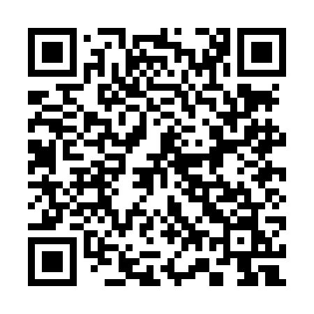 QR code for 370LGN
