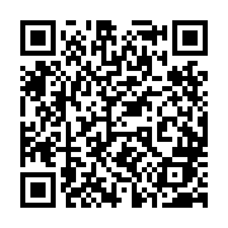 QR code for 370LLJ