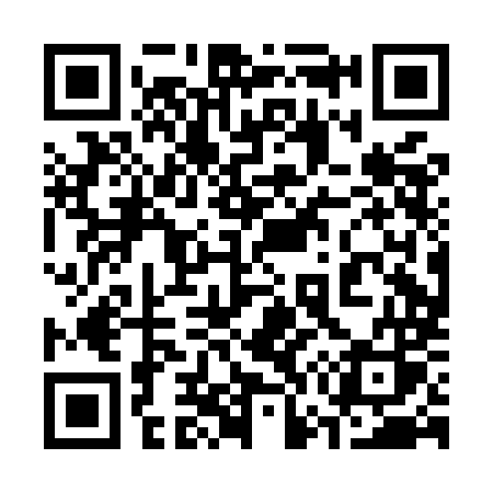 QR code for 370MMS