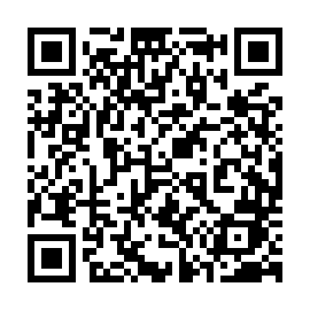 QR code for 370MTJ